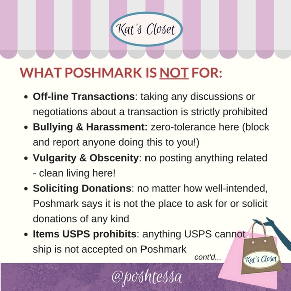 *•.♫♫♫Thank you for partying with us*•.♫♫♫ - Picture 5 of 8